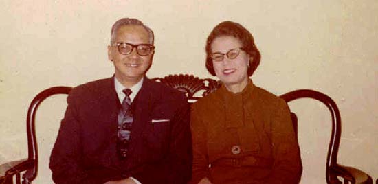 macaenses-meus-pais-alvaro-e-marcelina-luz-anos-60